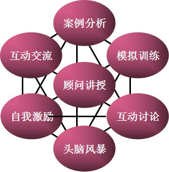 blob.png